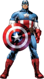 SeekPng.com captain-america-png 52058