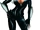 Black-Cat-Marvel-Comics-Felicia-Hardy-Spider-Man-3.jpg