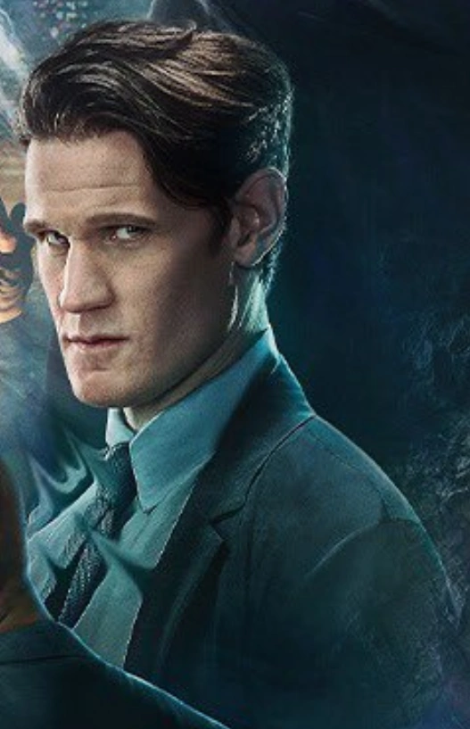 Loxias Crown (Earth19998) Marvel Fanon Fandom