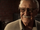 Stan Lee (Earth-1116)