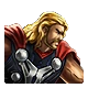 Thor Icon