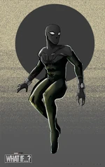 Imgonline-com-ua-ReplaceColor-Gu9Cj8GG5yp