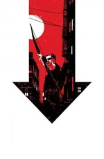 HAWKEYE2012006 COV-230x350-1