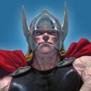 Thor464646