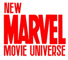 Avengers: Secret Invasion (Marvelette film), Marvel Fanon