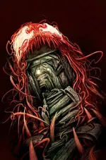 Carnage1