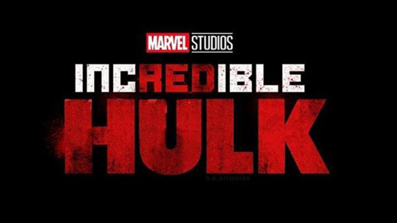 Hulk 3 cheap