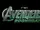 AvengersDoomsdayLogo.webp