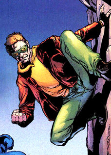 X-MEN！エックスメーン！TOAD.マーブル系アメコミ Mortimer Toynbee (Earth-616) | Marvel Database | Fandom