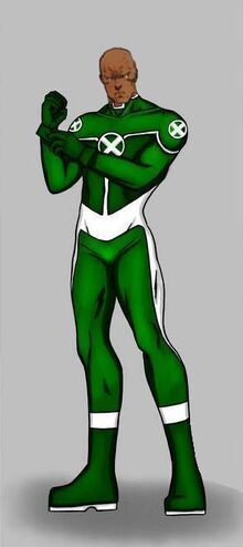 Rogue Boy zpsotjhfa88