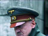 Adolf Hitler (Earth-1116)