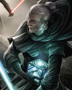 Agatha Harkness (Dimension 0)