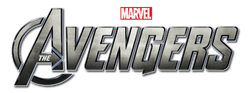 Avengers 7090.png