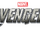 Avengers (Earth-7090)