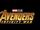 Marvel's Avengers: Infinity Gauntlet (Earth-113599)