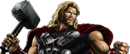 Thor