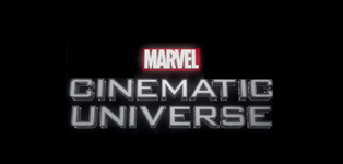 Marvel Cinematic Universe logo.png