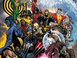 X-Men Earth-61609