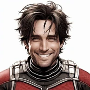 Ant-Man (Scott Lang)