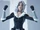 Felicity Hardy (Reality: MS-0815)