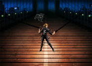 Adamant slingshots