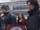 Secret Avengers (Civil War) (Earth-19998)