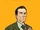 Edwin Jarvis (Earth-61615)/Gallery