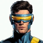 C7b45bc7-4871-441a-b43f-312215a6df0f