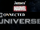 James' Marvel Connected Universe