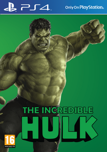 HulkPS4byJaga.png