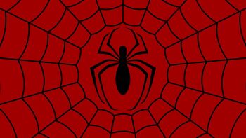 Spider-man-background-4