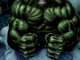 Bruce Banner (Earth-2745)