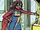 Kamala Khan (Earth-609)