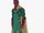Vision (Earth-119999)
