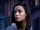 Claire Temple