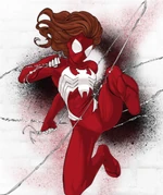 Spider-Woman (Earth-7892)