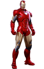 Ironman-Download-Transparent-PNG-Image