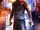 James Woo (Earth-7198)