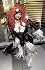 Amazing-Spider-Man-87-spoilers-17-0-banner-Black-Widow-NOT-Mary-Jane-as-Black-Cat-scaled