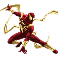 Amadeus Cho Earth 1010 Marvel Fanon Fandom Amadey cho / amadeus cho. amadeus cho earth 1010 marvel fanon