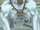 M'Baku (Earth-6109.2)/Gallery