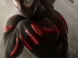Miles Morales (Earth-6161)
