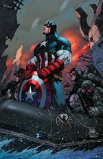 Cap Earth 61610