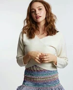 Oracle (Heroes of Multiverse)