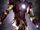 Iron Man (Earth-113599)