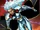Ororo Munroe (Earth-4345)