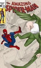 Issue 3 (May 2020)