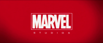 MarvelStudiosIcon