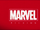 Marvel Cinematic Universe (Earth-113599)