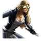 Mockingbird Icon